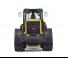 Колесни товарачи New Holland W170D LR