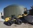 Колесни товарачи New Holland W170D LR