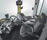 Колесни товарачи New Holland W170D LR