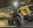 Колесни товарачи New Holland W170D LR