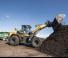 Колесни товарачи New Holland W170D LR