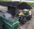 Колесни товарачи New Holland W170D LR