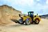 Колесни товарачи New Holland W190C LR
