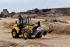 Колесни товарачи New Holland W190C LR
