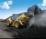 Колесни товарачи New Holland W190C LR