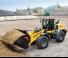 Колесни товарачи New Holland W190D