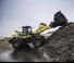 Колесни товарачи New Holland W190D