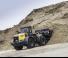 Колесни товарачи New Holland W190D