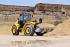 Колесни товарачи New Holland W230C ZB
