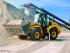 Колесни товарачи New Holland W230C ZB