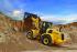 Колесни товарачи New Holland W230C ZB