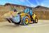 Колесни товарачи New Holland W230C ZB