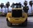 Колесни товарачи New Holland W270B