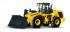 Колесни товарачи New Holland W270C ZB