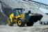 Колесни товарачи New Holland W270C ZB