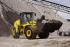 Колесни товарачи New Holland W270C ZB