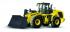 Колесни товарачи New Holland W270C ZB
