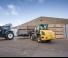 Колесни товарачи New Holland W60C  TC
