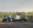 Колесни товарачи New Holland W60C  TC