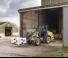 Колесни товарачи New Holland W60C  TC