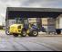 Колесни товарачи New Holland W60C  TC