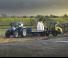 Колесни товарачи New Holland W60C Z-bar
