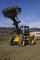 Колесни товарачи New Holland W80B TC