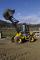Колесни товарачи New Holland W80B TC