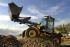 Колесни товарачи New Holland W80B TC