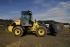 Колесни товарачи New Holland W80B TC