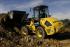 Колесни товарачи New Holland W80B TC