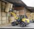 New Holland W80C STD ZB EVO 
