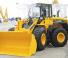 Komatsu WA 250-6