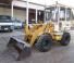 Komatsu WA 30-2