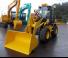 Komatsu WA 50-6