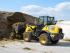 Колесни товарачи Komatsu WA100M-6