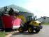 Колесни товарачи Komatsu WA100M-6