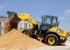 Колесни товарачи Komatsu WA100M-6