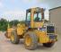 Komatsu WA120-1