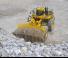 Колесни товарачи Komatsu WA1200-6