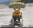 Колесни товарачи Komatsu WA1200-6