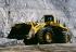 Колесни товарачи Komatsu WA1200-6