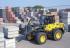 Komatsu WA150PZ-5