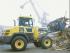 Komatsu WA150PZ-6