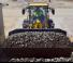 Колесни товарачи Komatsu WA200-8E0