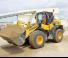 Колесни товарачи Komatsu WA200-8E0