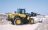 Колесни товарачи Komatsu WA250-1