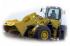 Колесни товарачи Komatsu WA270PT active Plus