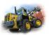 Колесни товарачи Komatsu WA270PT active Plus