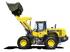 Колесни товарачи Komatsu WA320-7